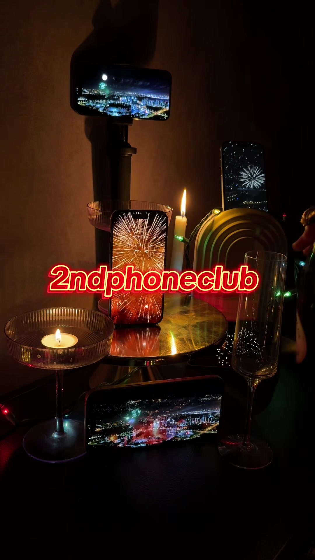 @2ndphoneclub