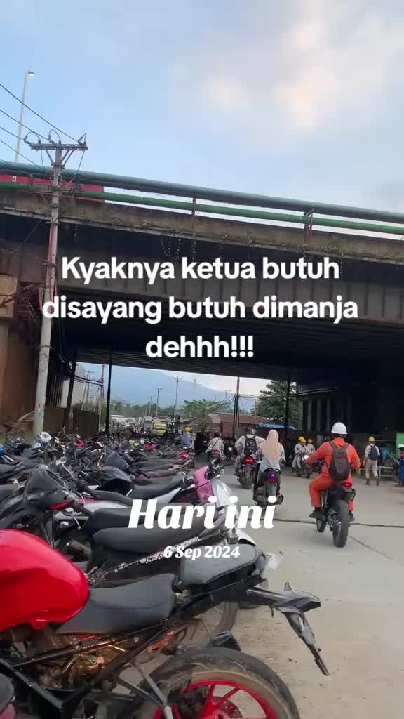 @7 Juli 🐣