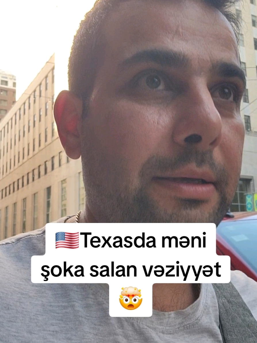 @Rolan Aysel 🇨🇦🇦🇿