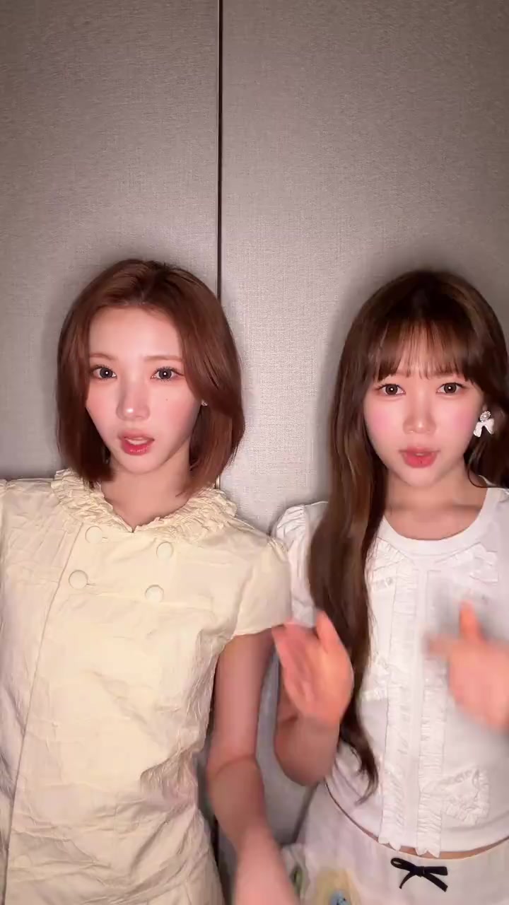 @H2H S2U