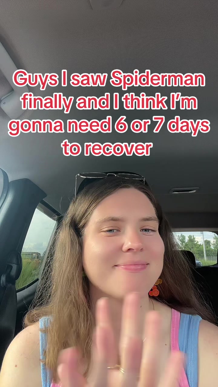 @KaitlinsKingdom