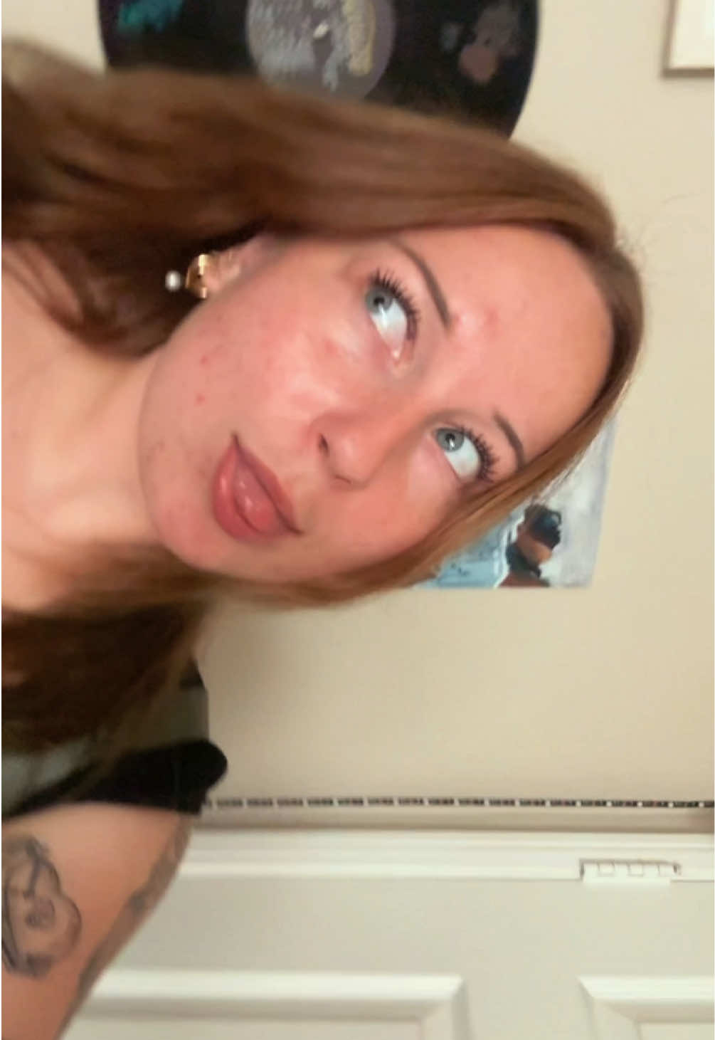 @kaylur