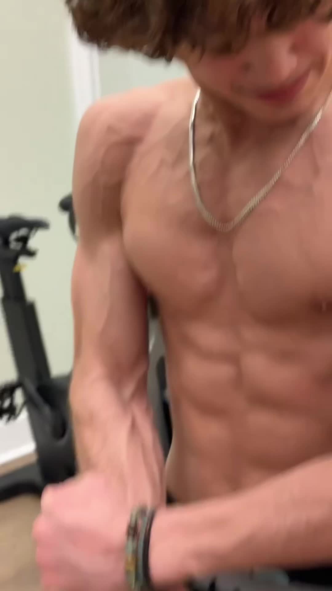 @f30joshh