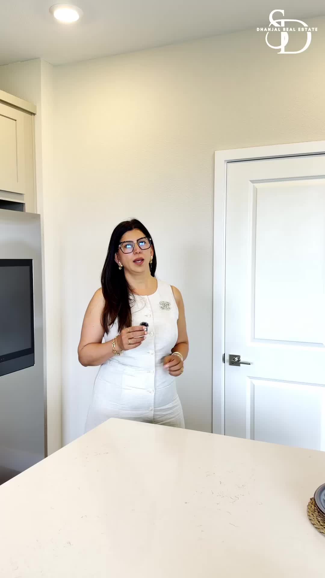 @Shaly Dhanjal | CA REALTOR&reg;