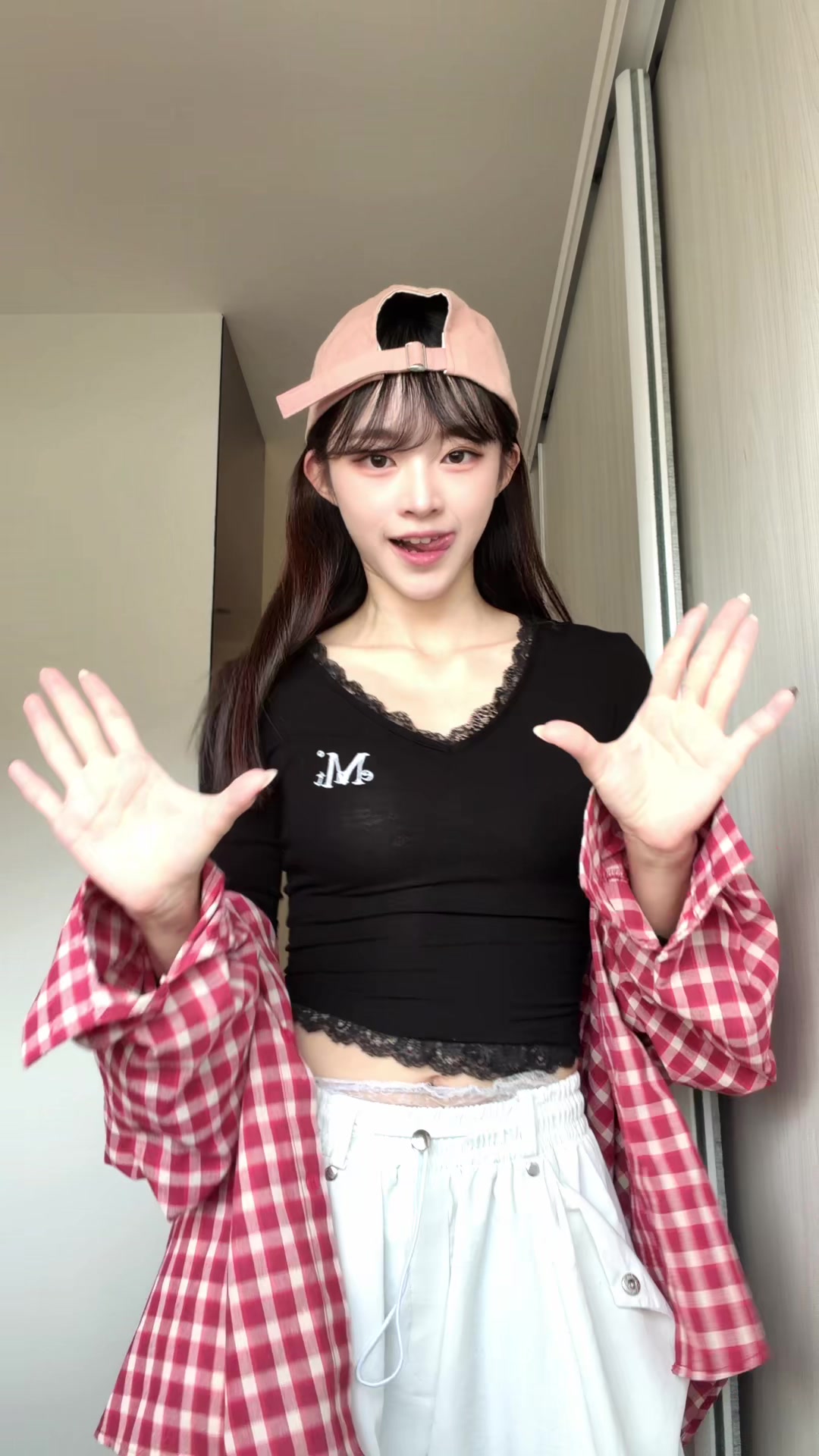 @Emma 엠마