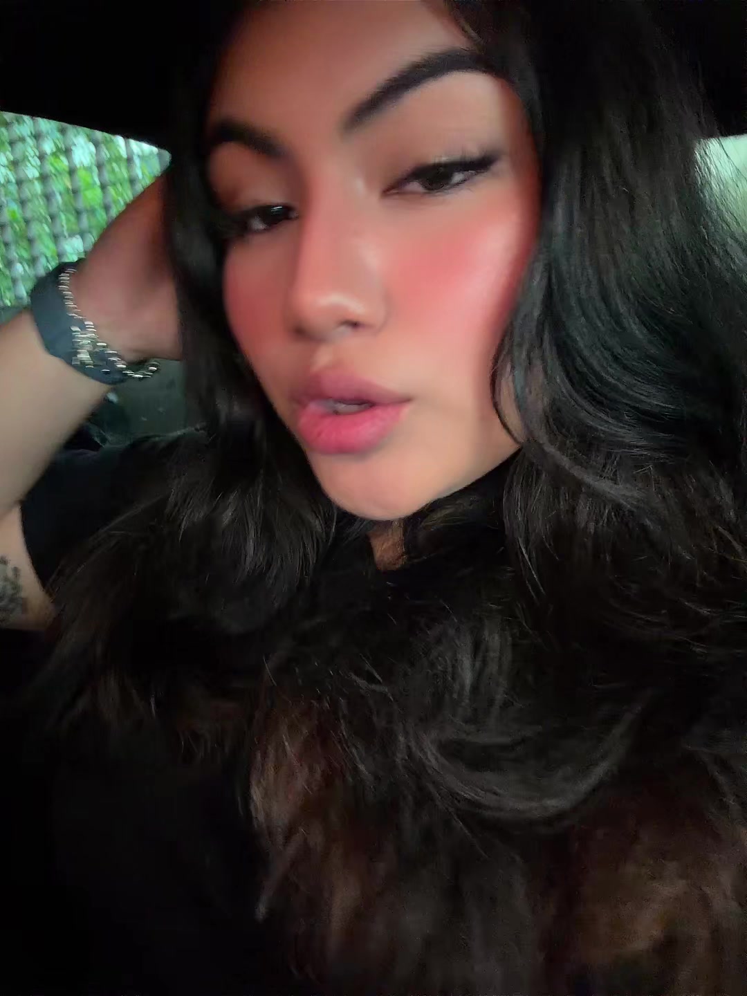 @Lin