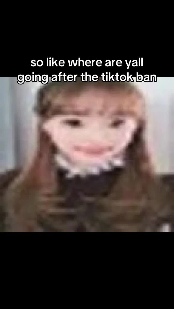 @𐔌 🦄 . ⋮ cᥣׁׅ֪ꫀׁׅܻoo ⁴ ֹ ₊ ꒱