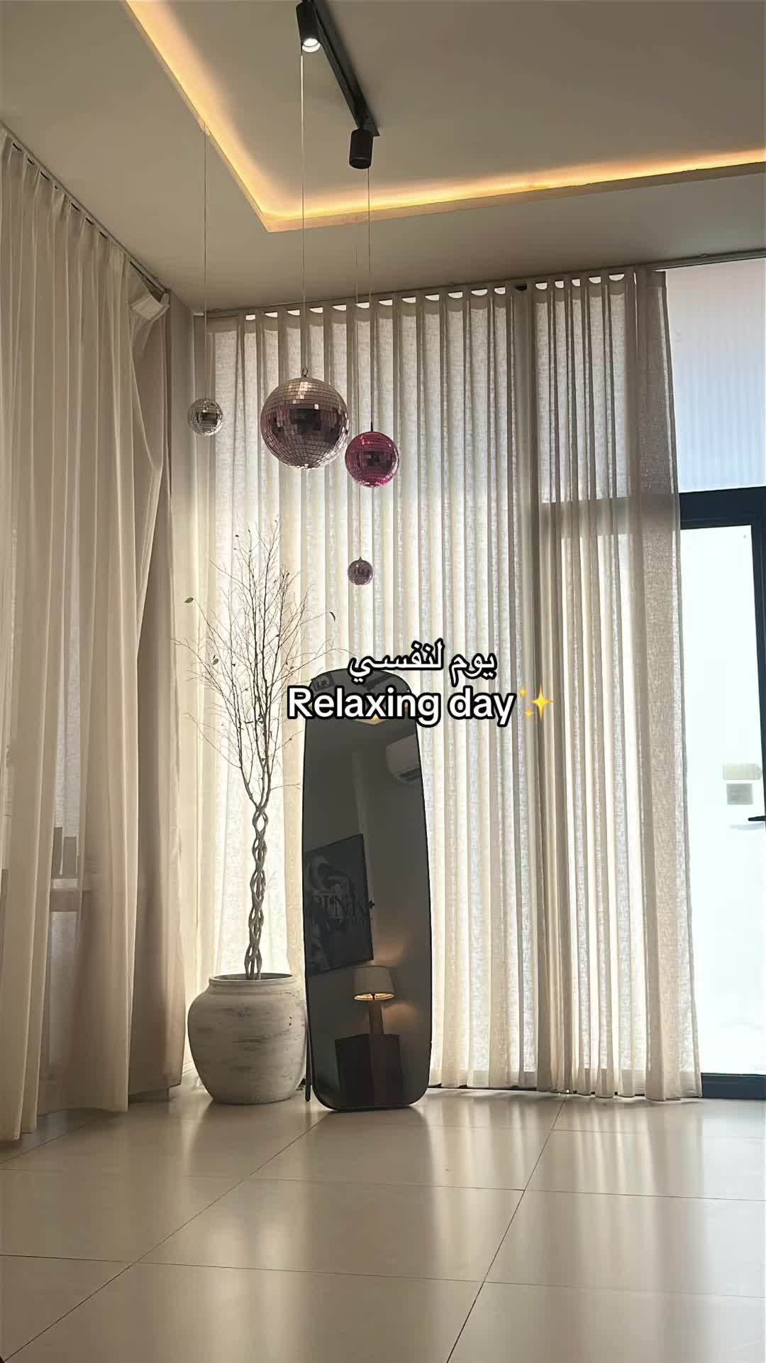 @hessah