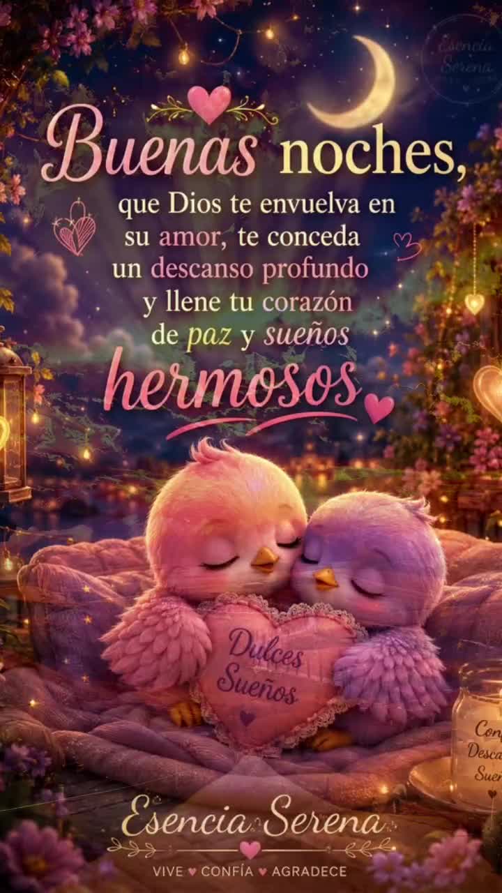 @🏹🐾&szlig;L&Auml;&Ccedil;K 🖤 ᑭ&Auml;&ntilde;&dagger;H&Egrave;R ♓️🐾🏹
