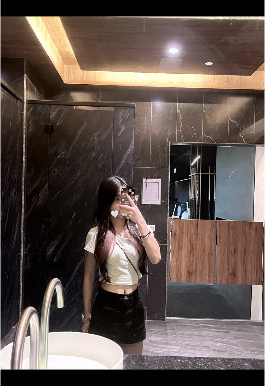 @蔡11