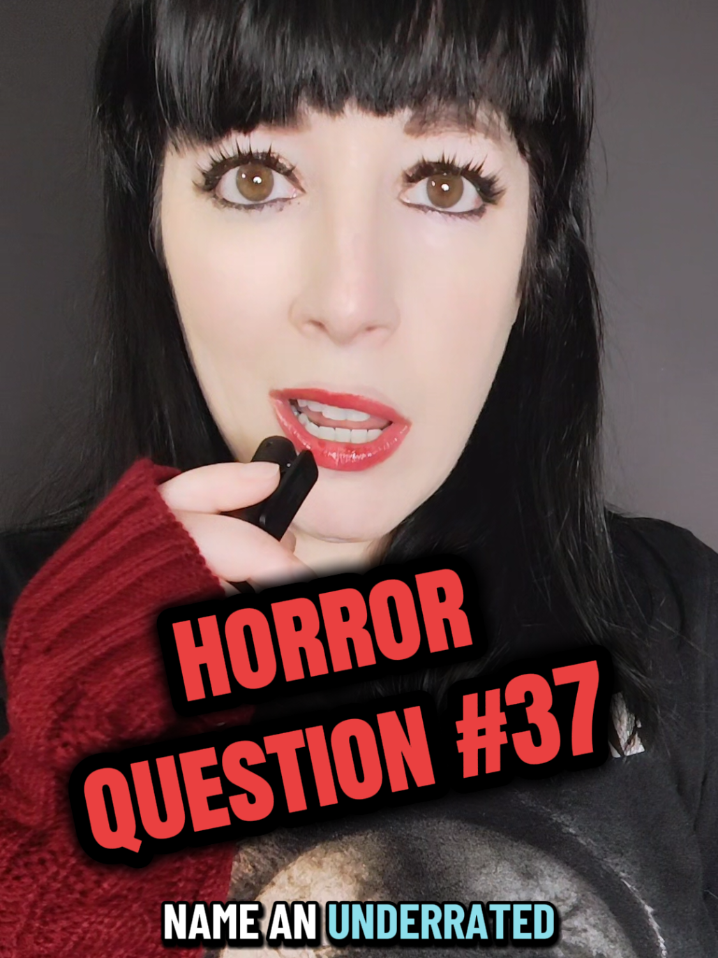 @BethLovesHorror