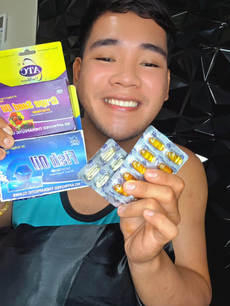 @Sulit Deal Marv&rsquo;s affiliate