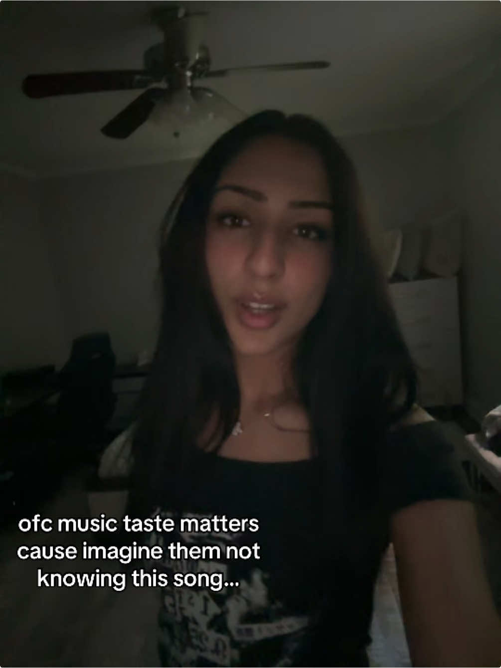 @sophirium