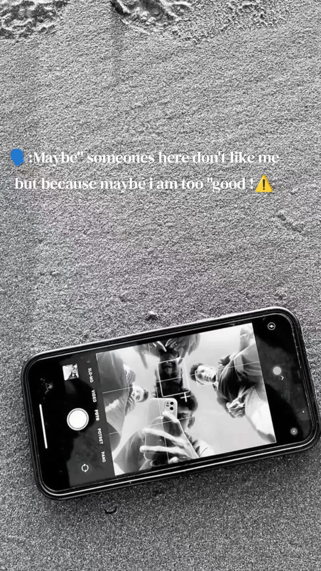 @ASH🤍