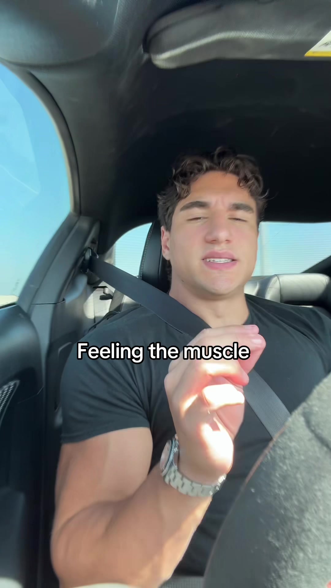@Jacob Oestreicher