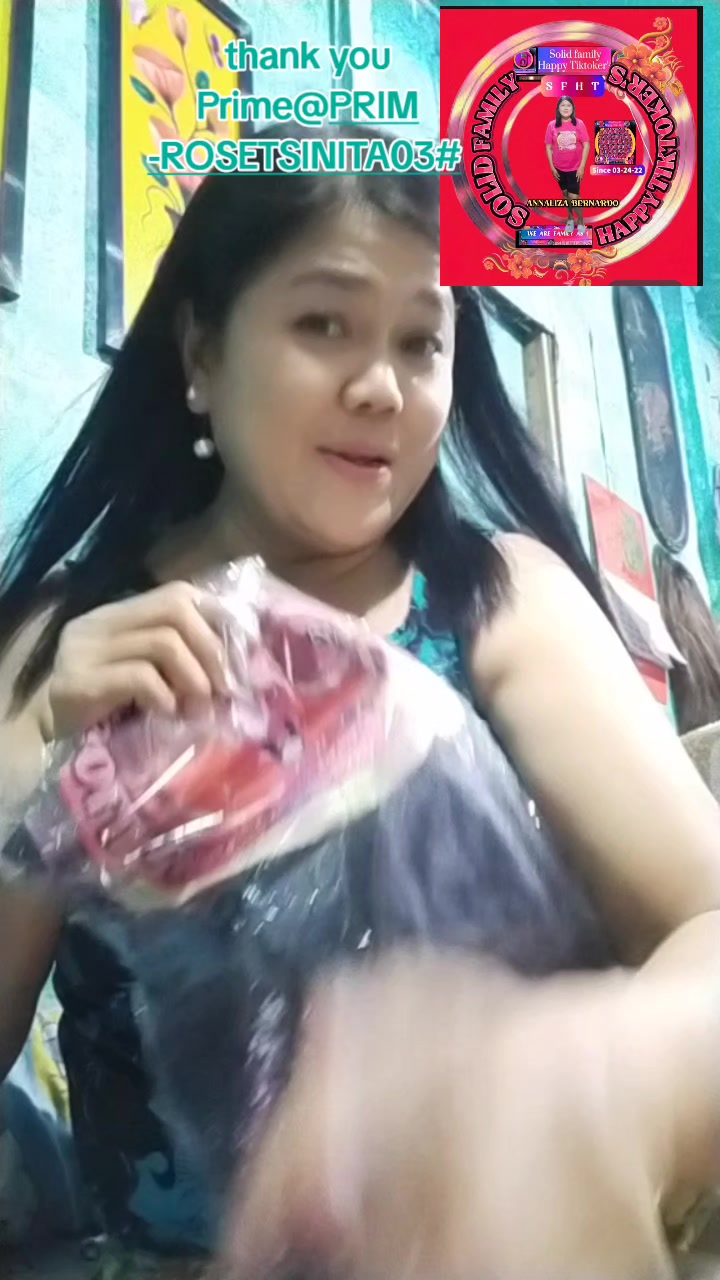 @annaliza5590