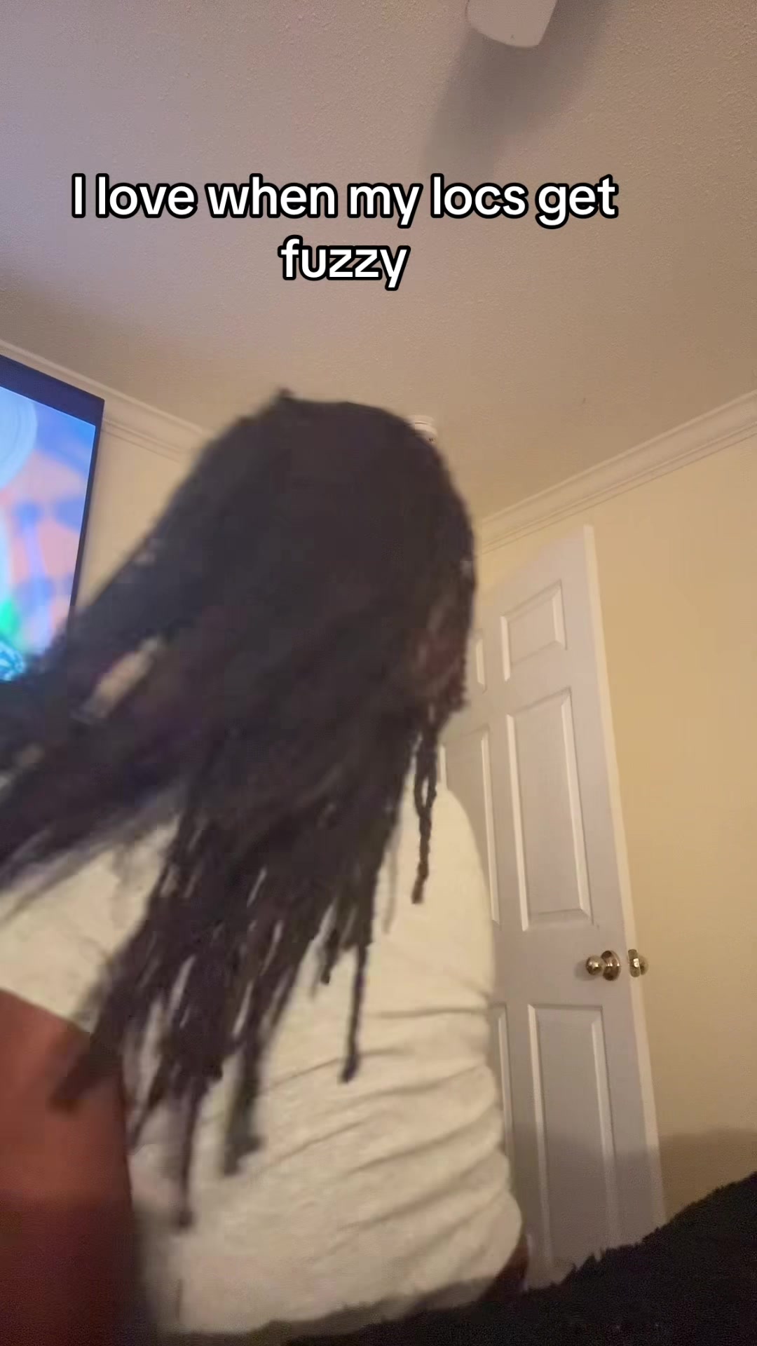 @allthingstosha