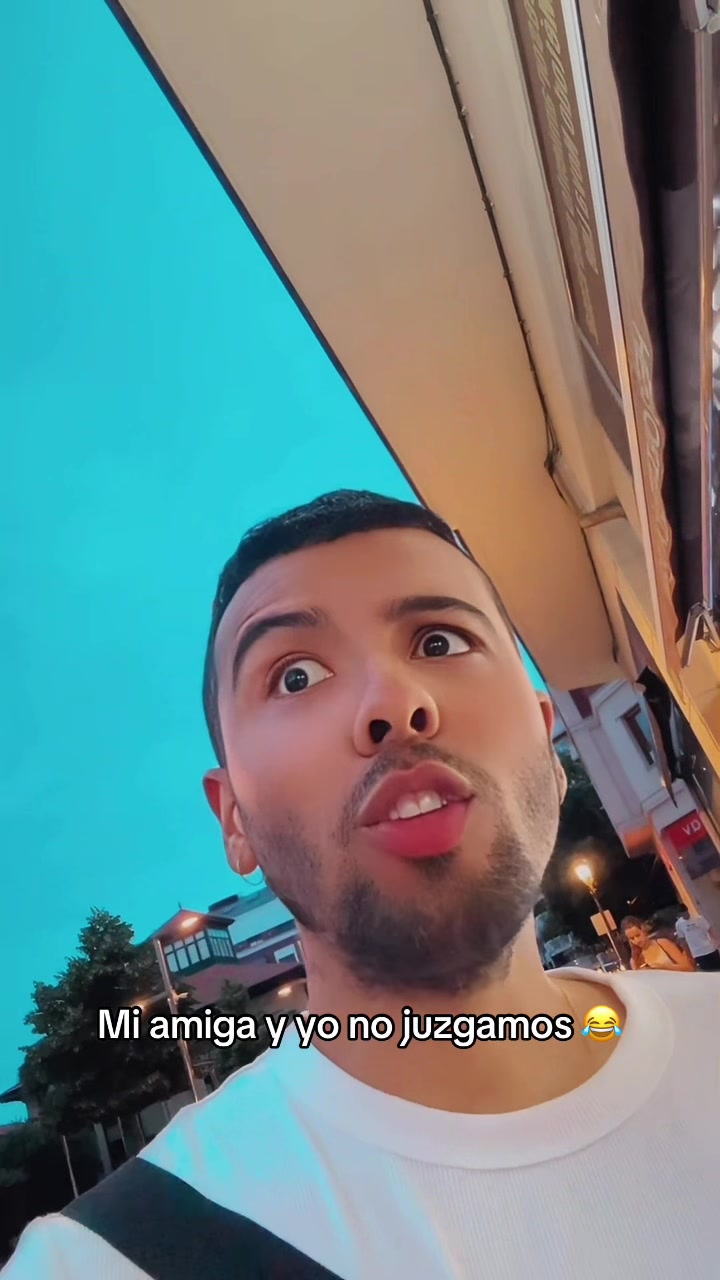@Alejo Peinado