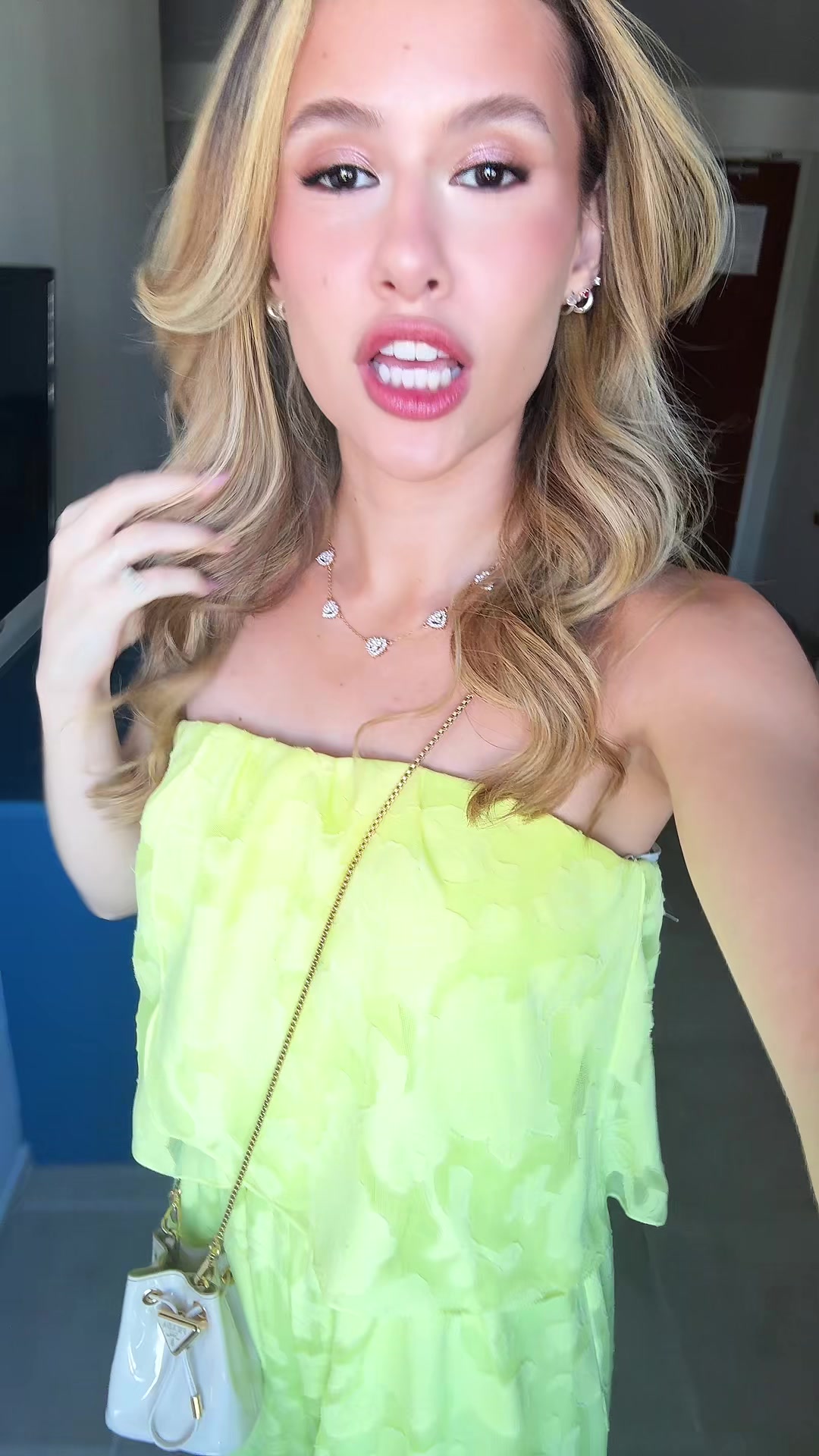 @Inês de Maria