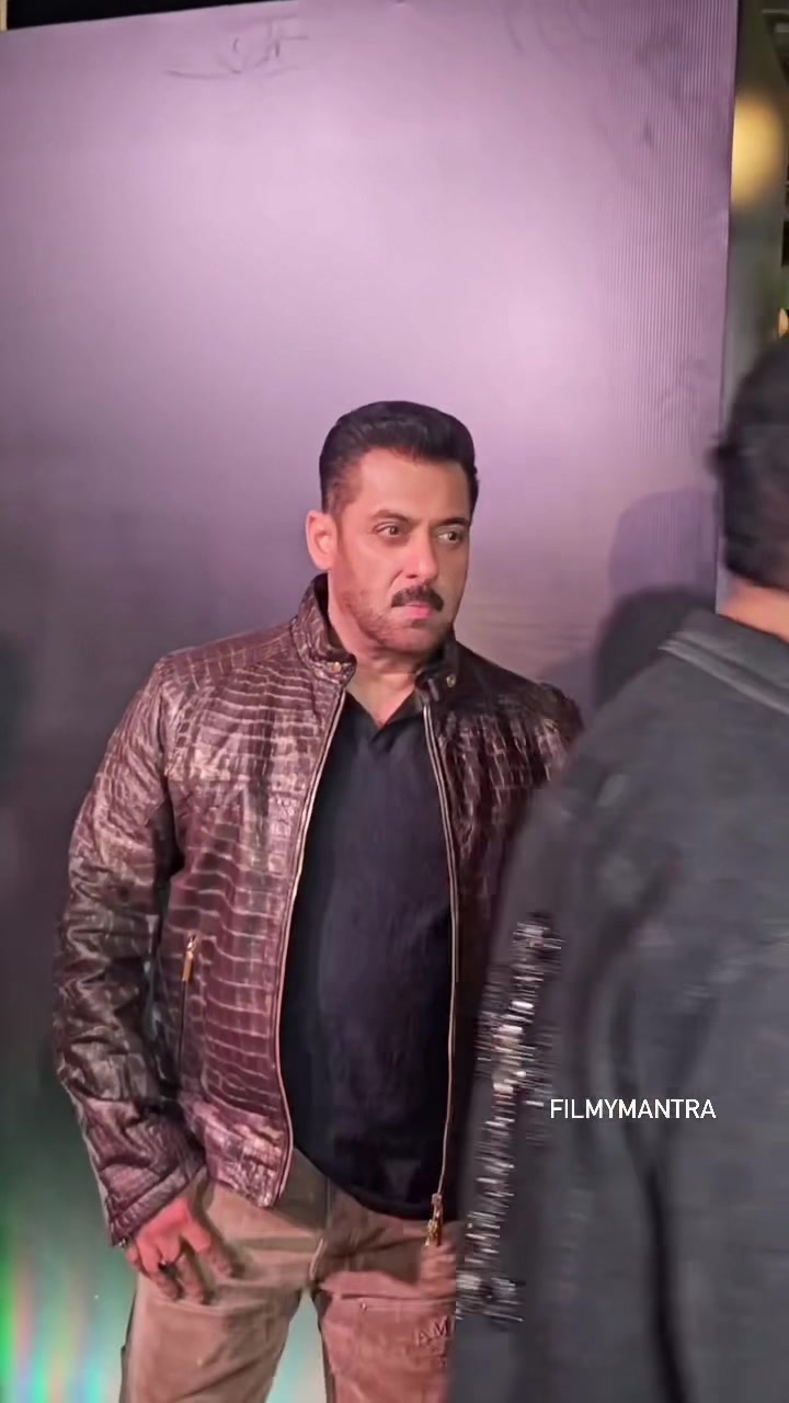 @Filmymantra