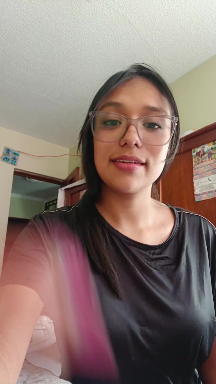 @𝓥𝓪𝓵𝓮𝓷♛♛.