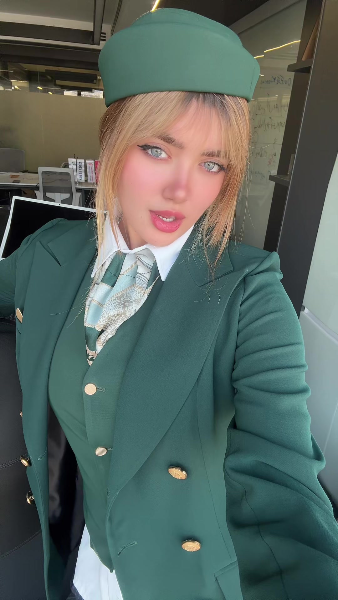 @neginhghdosttt