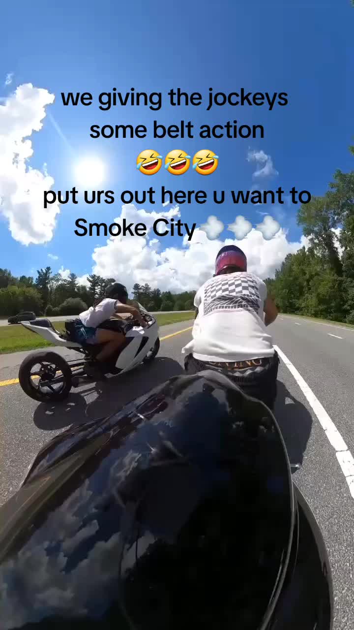 @Apex