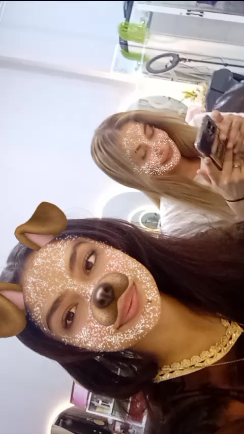 @𝑴_e𝒘𝒂❀