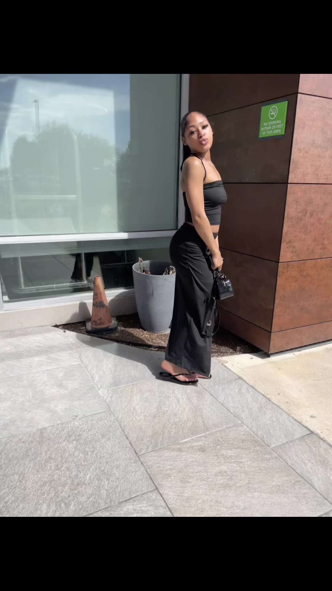 @Jaydaa🧚🏽♀️