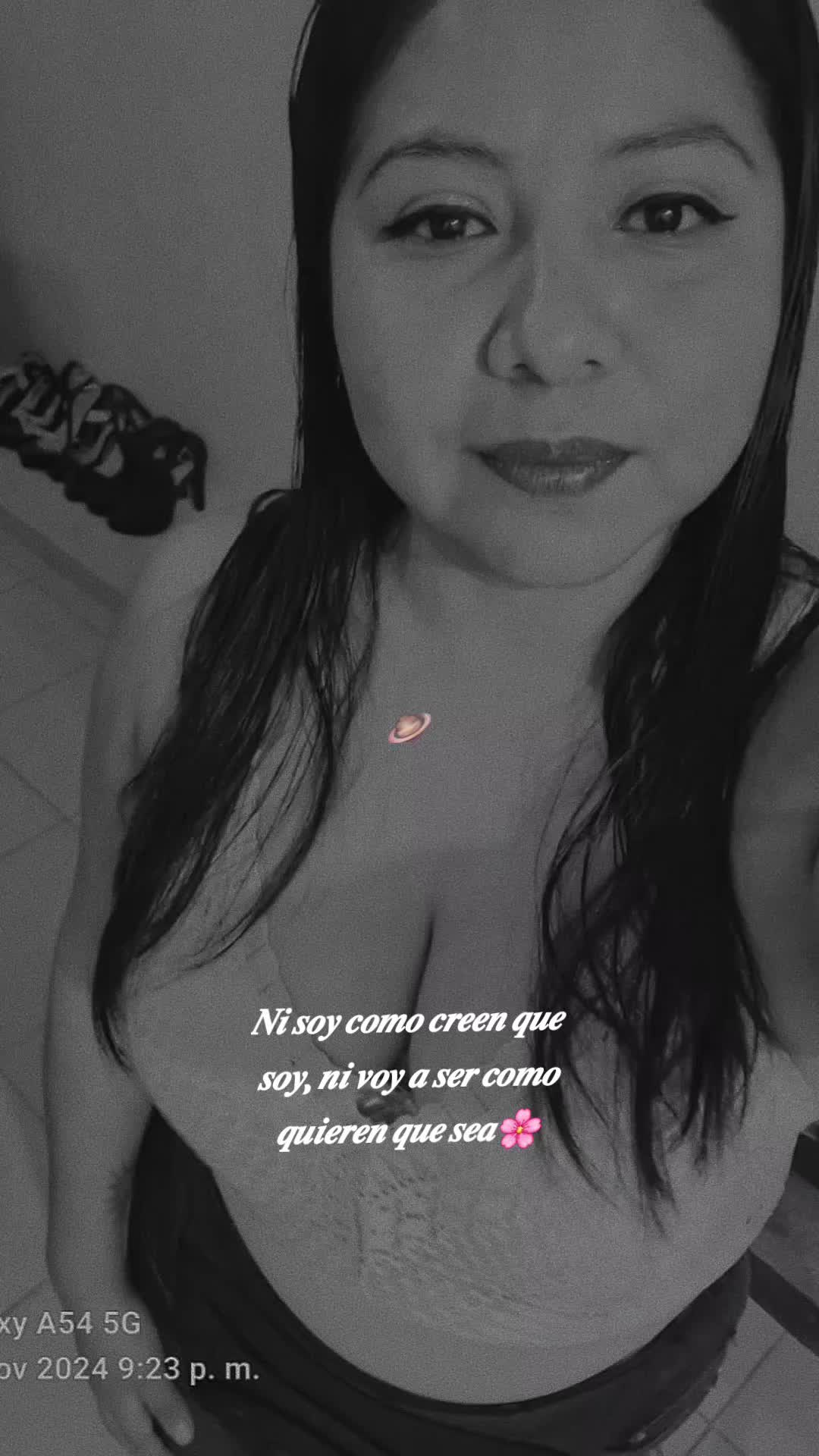@Ericka Diaz