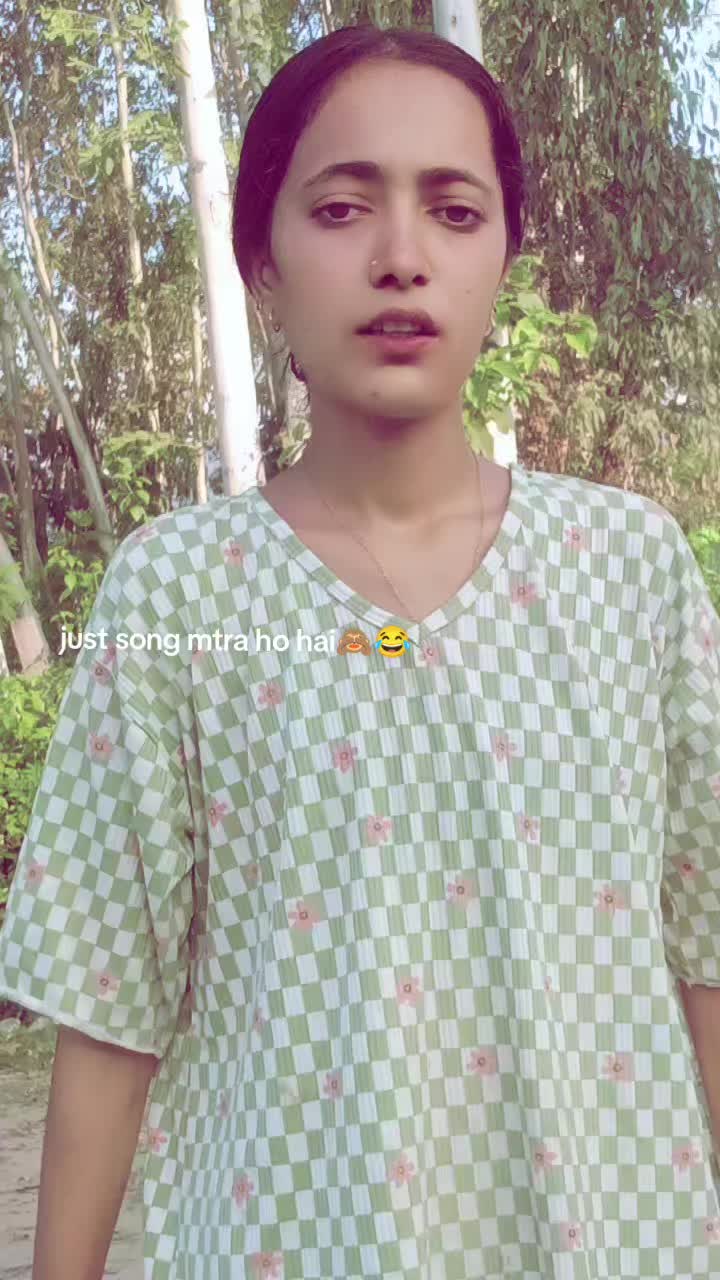 @Gomu🤞❣️💗