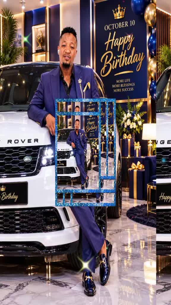 @Coach Amazing Grace🌍💯💎🇯🇲