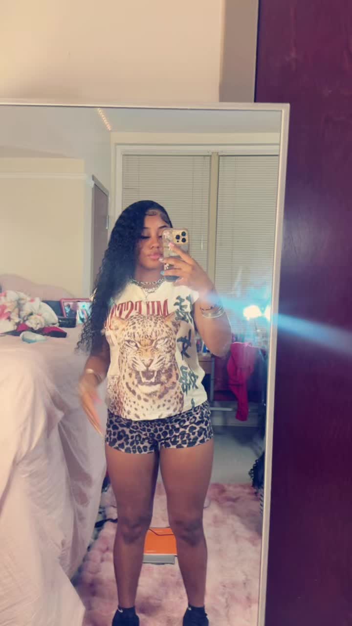@Briiiskiiii