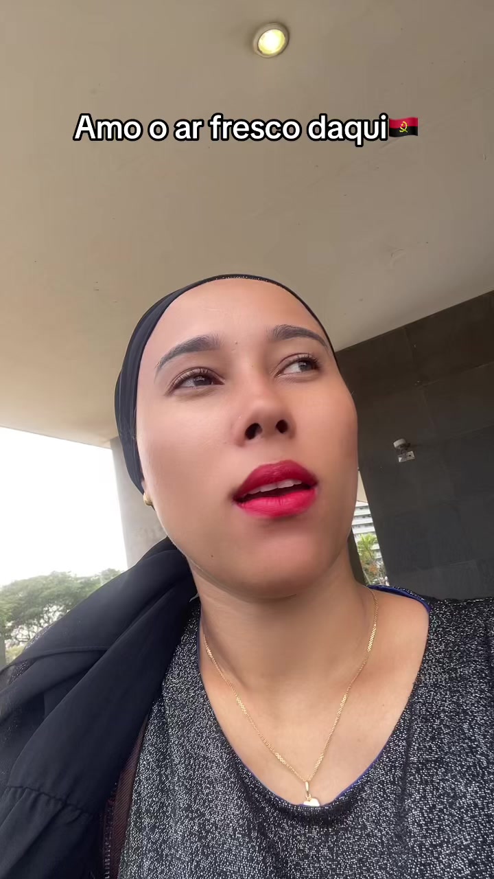 @Sara 