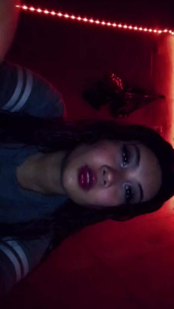 @Carla Meza