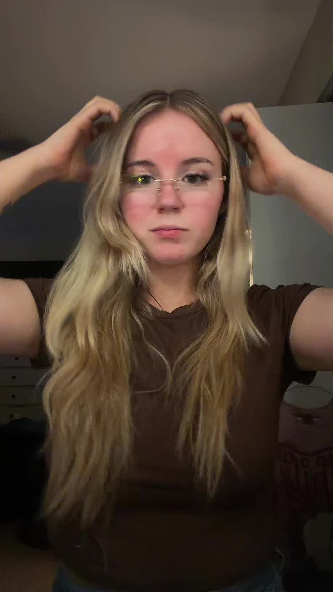 @jess_harm4n
