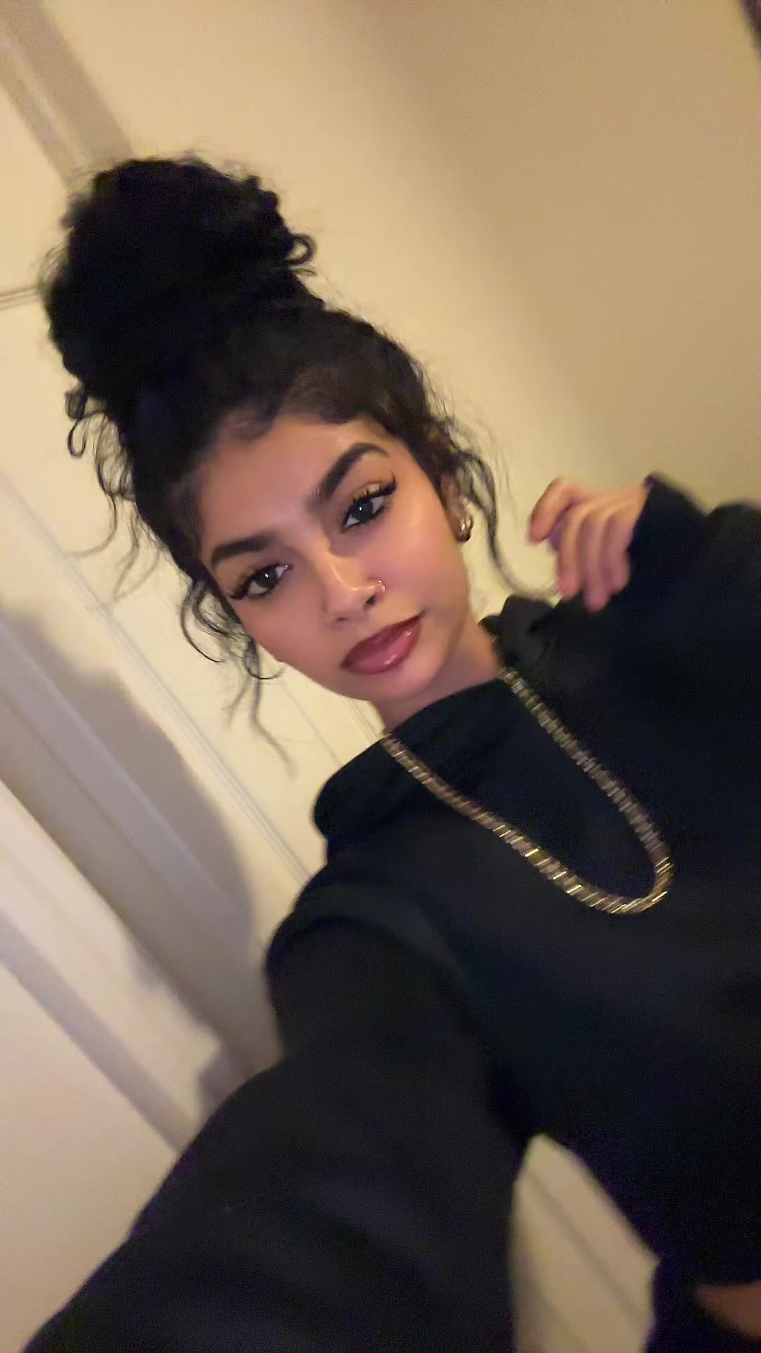 @.