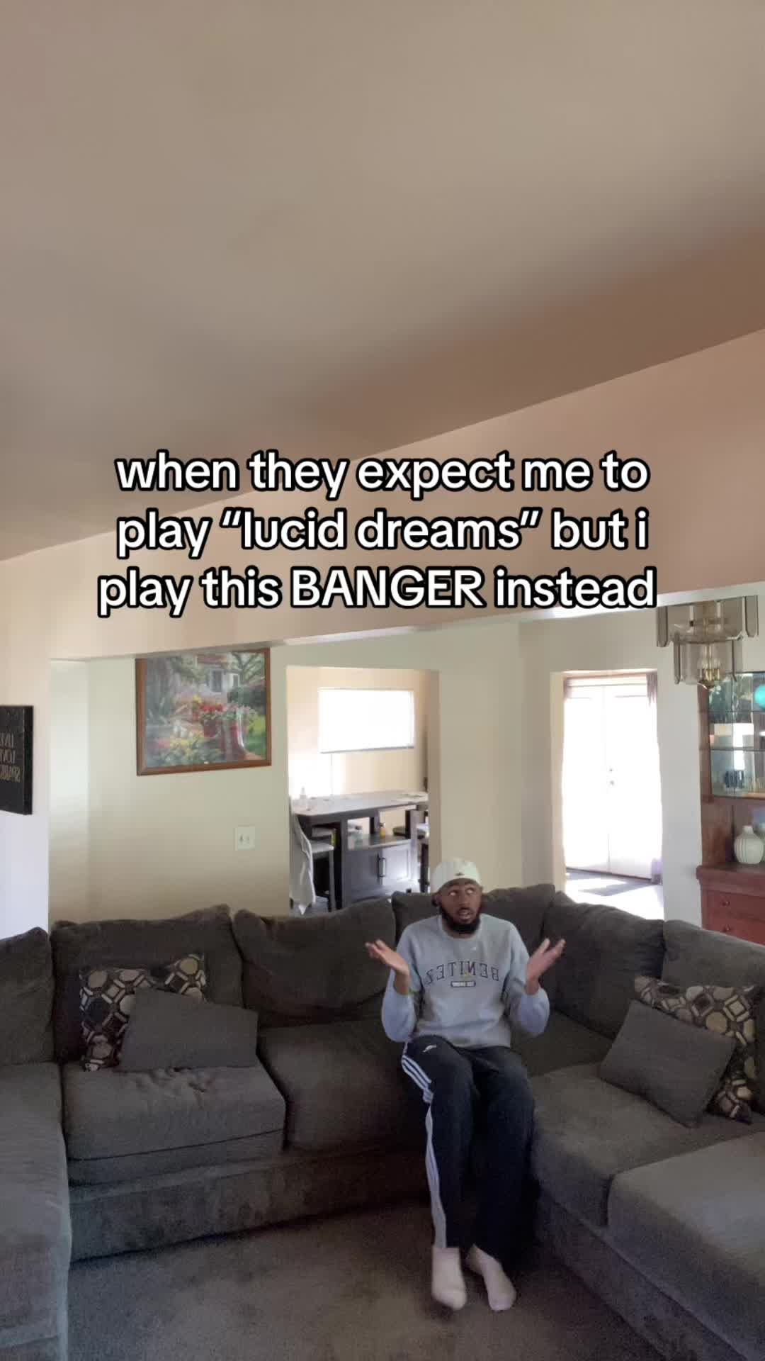 @frickzo