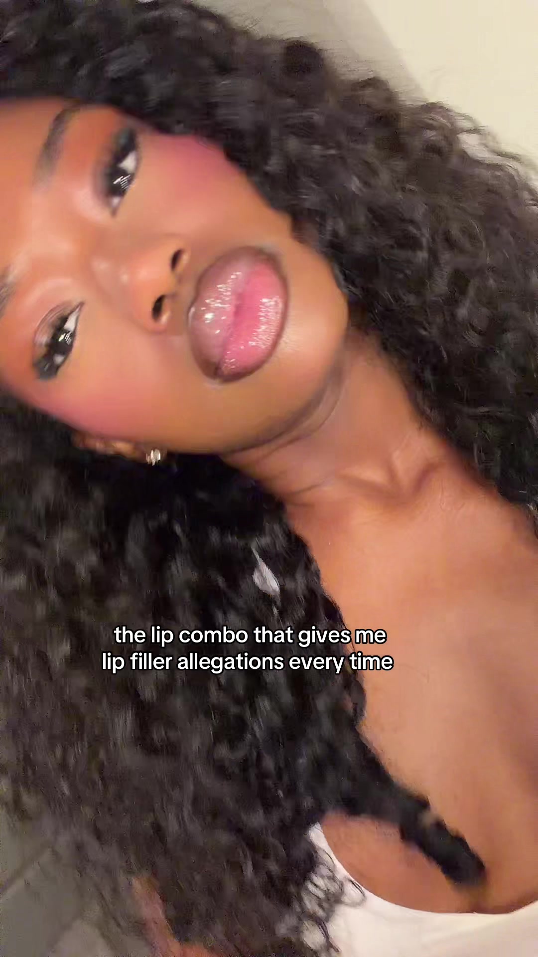 @Hannahhh✨