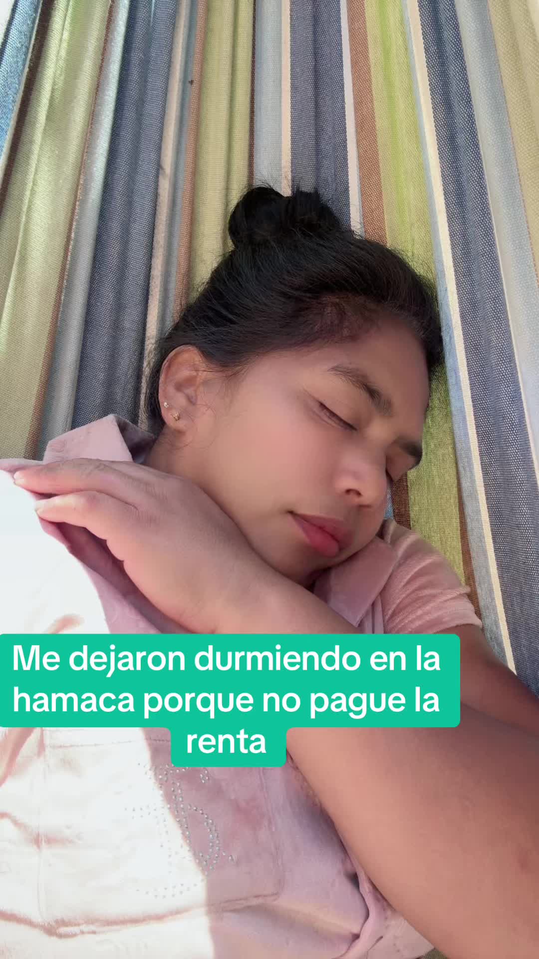 @❤️luna❤️