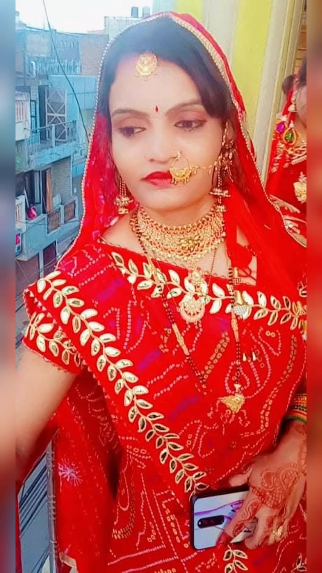 @Chandani Jaiswal