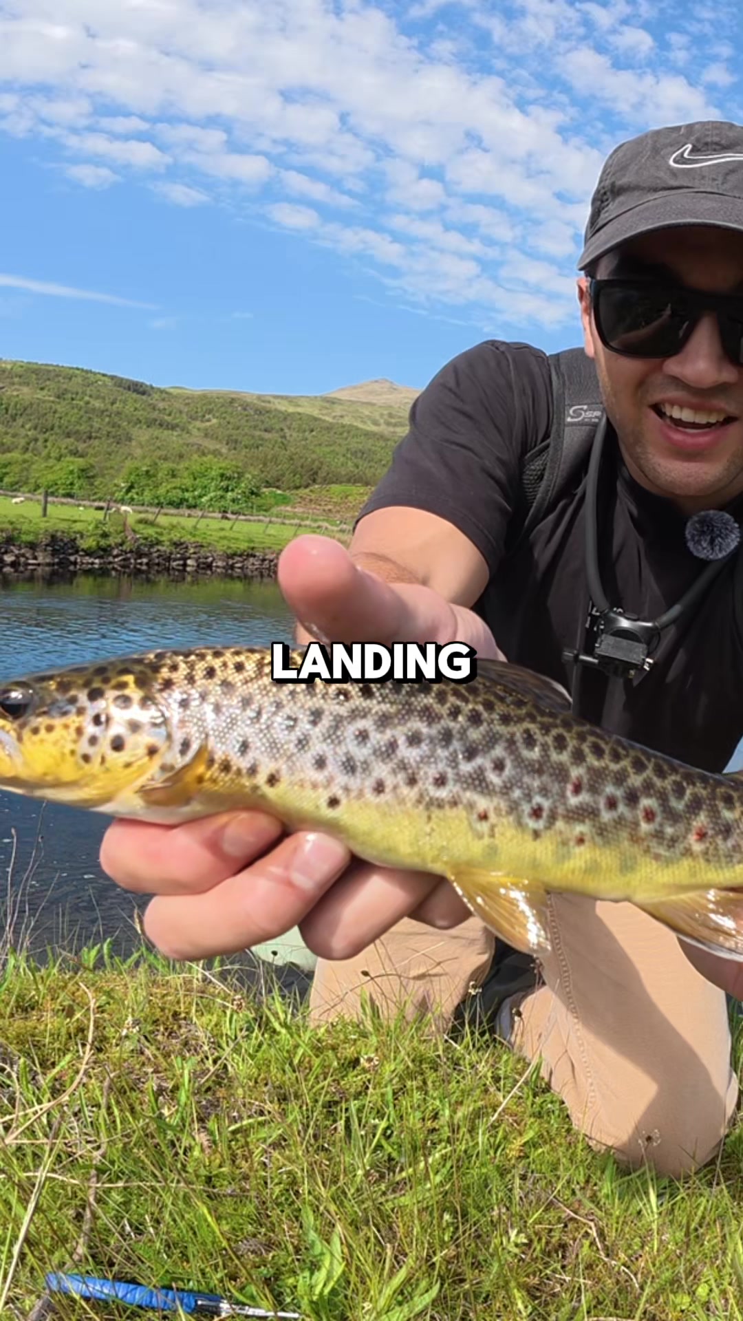 @JlangFishing