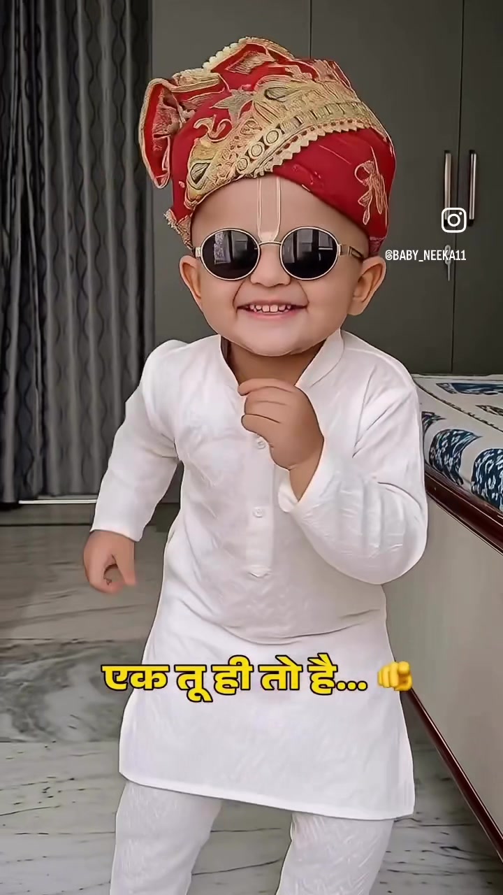 @103Sanju
