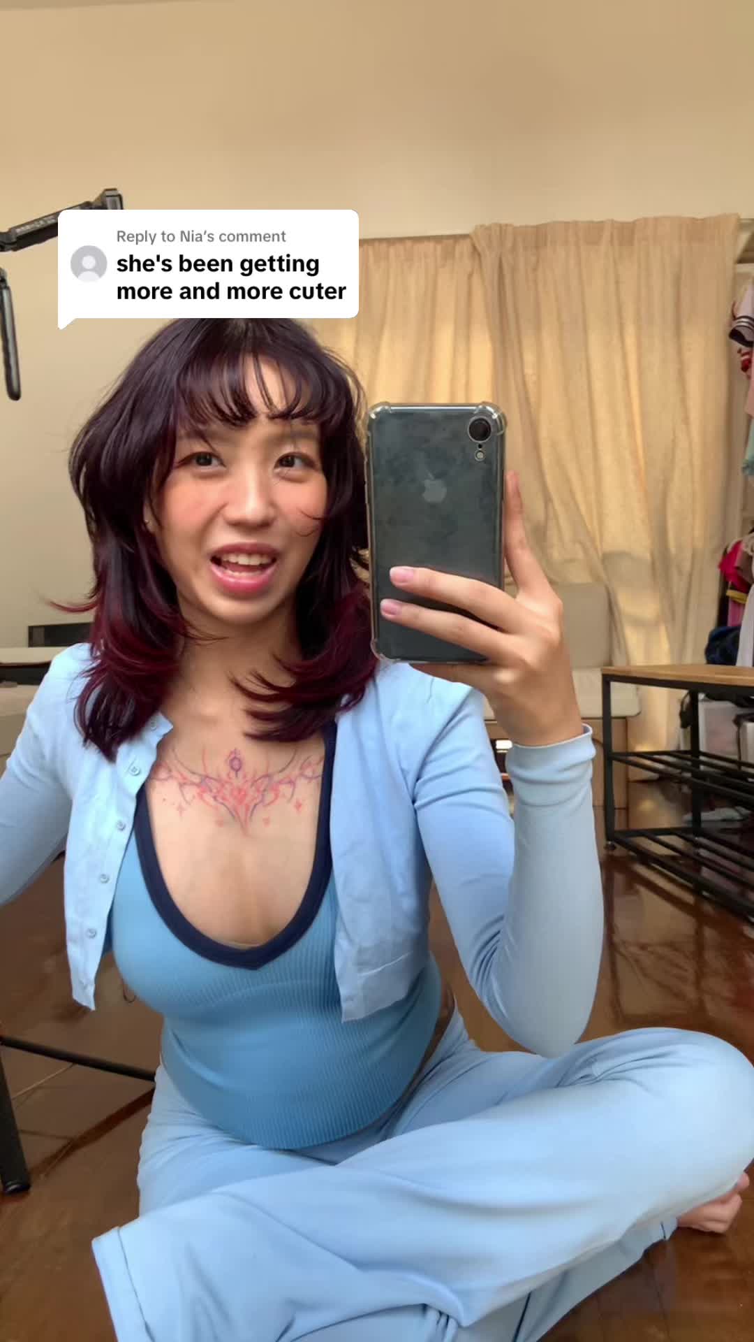 @cynthiakeke
