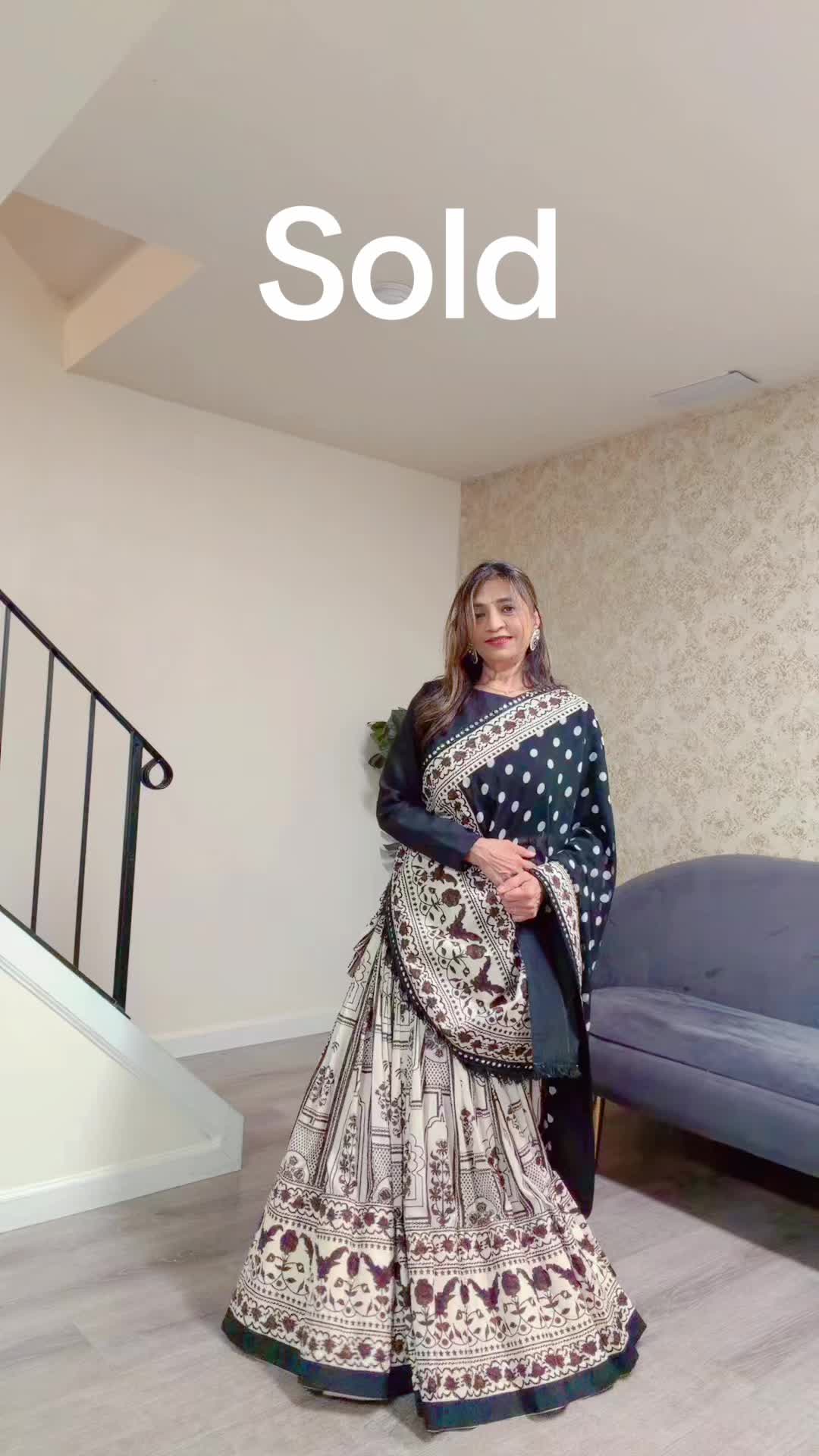 @aruna_patel112