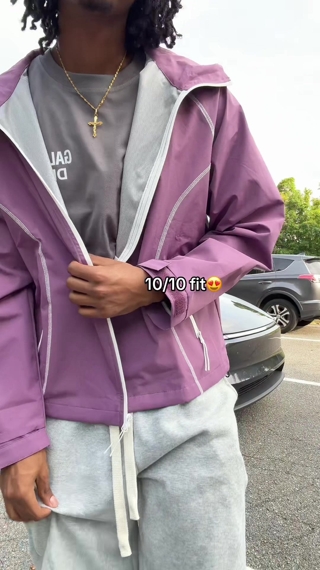 @ู