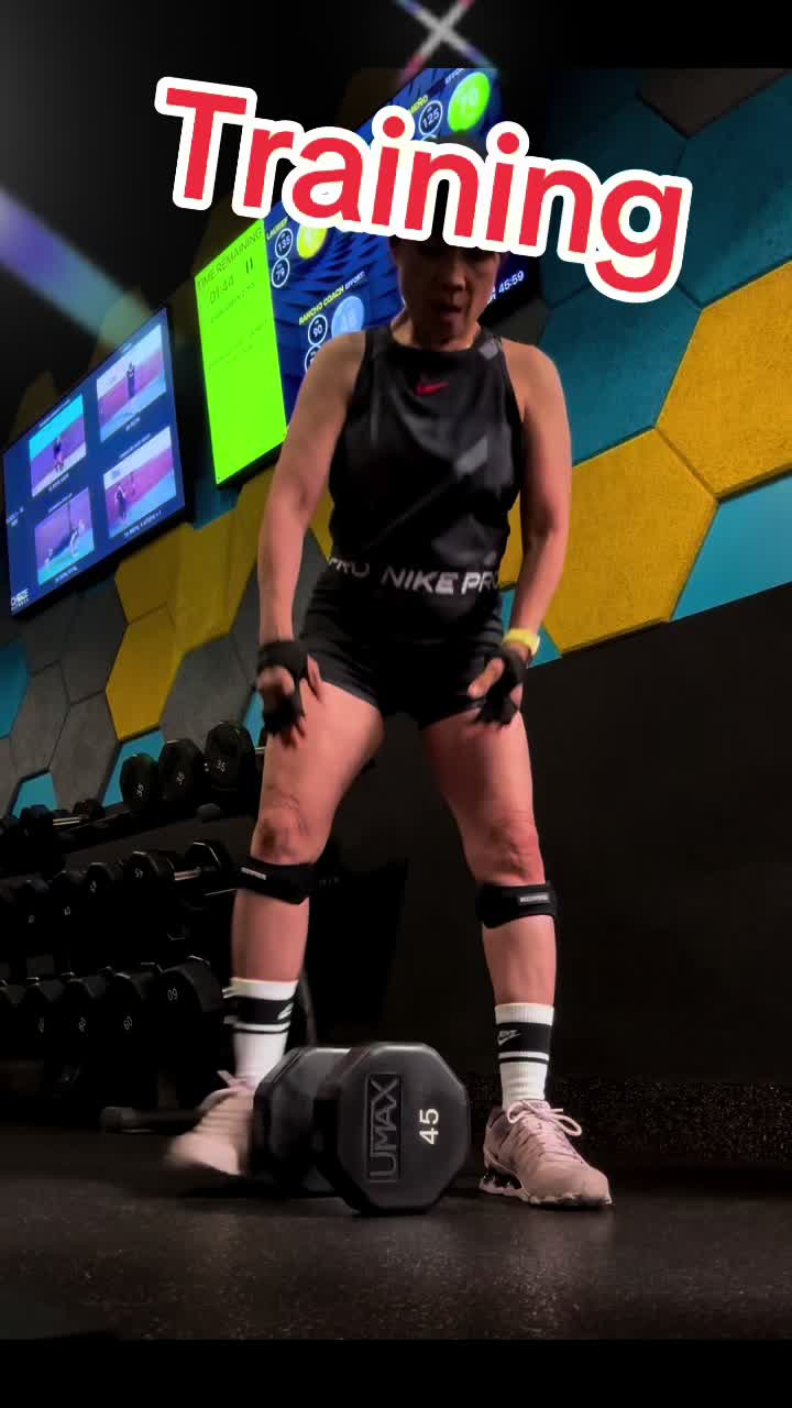 @Fitlife