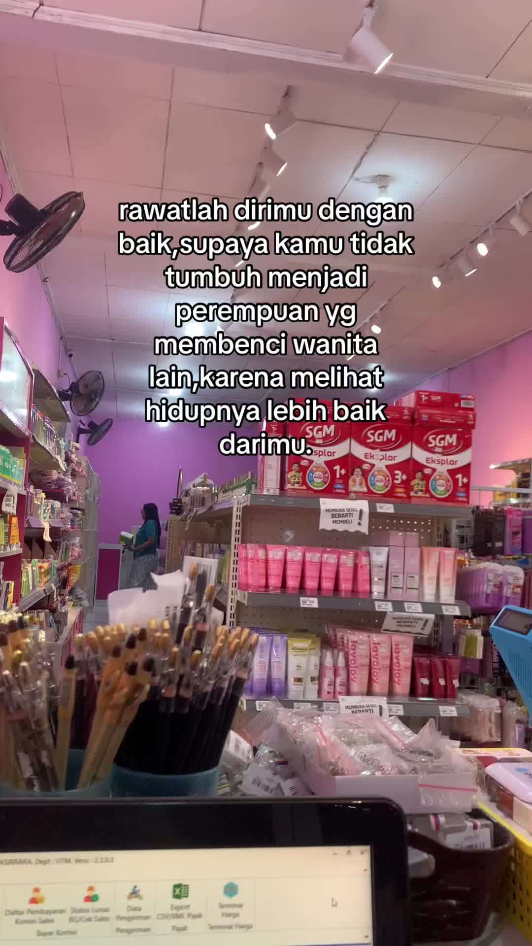 @rarabeauty_comal