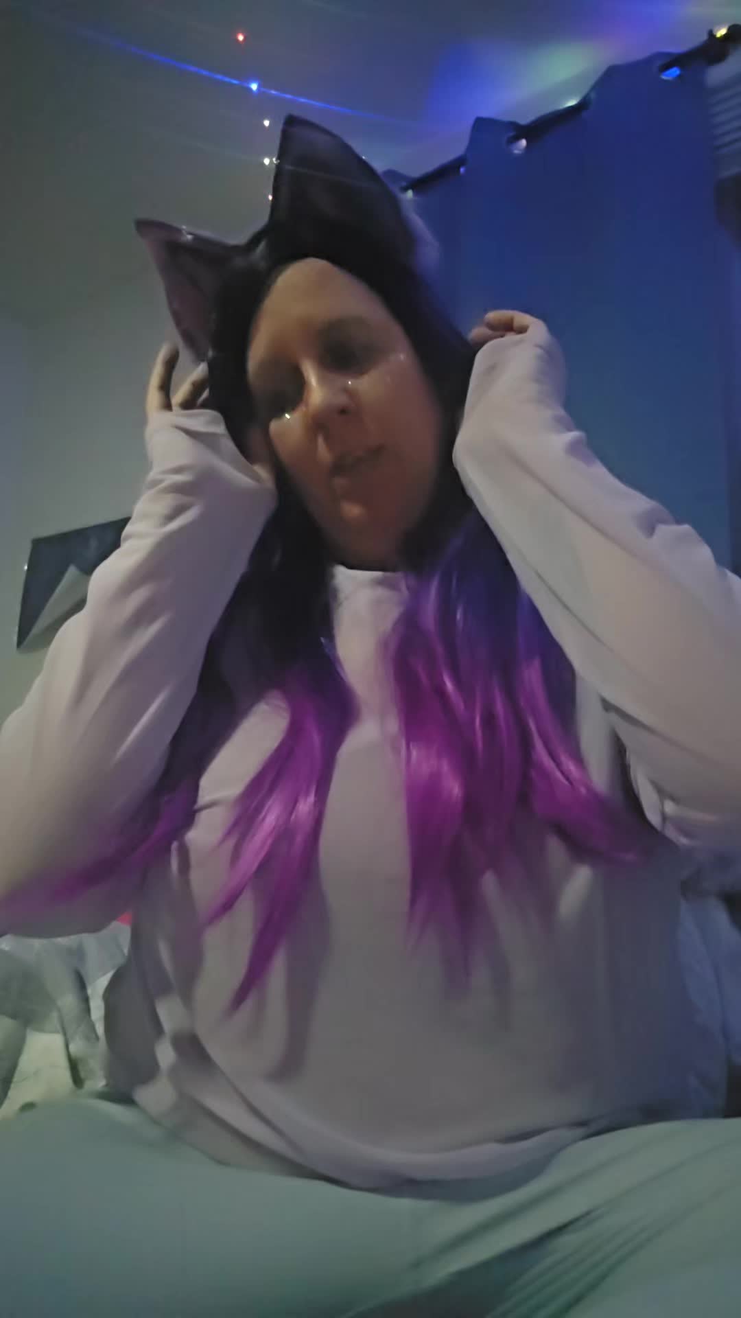 @KaylinCosplay