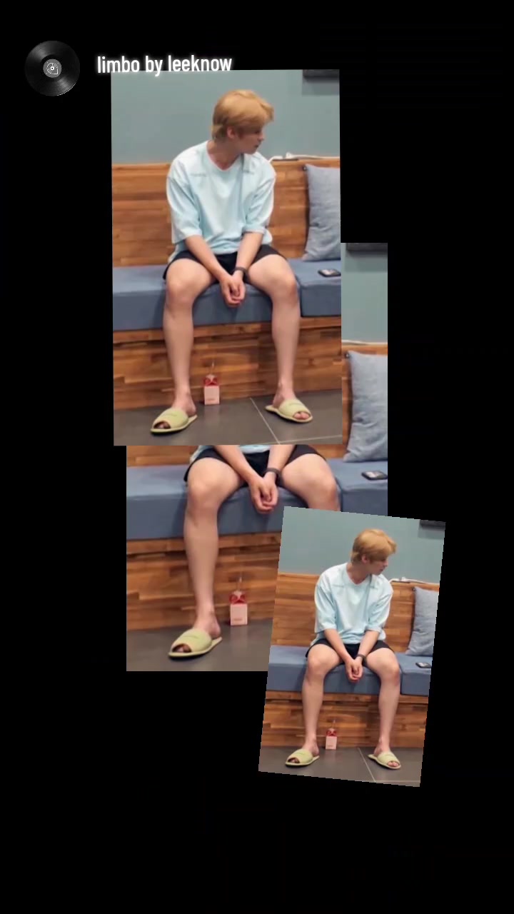 @๐บ๐ธ๐ซท๐ผ๐ฉโค๏ธ๐๐ฉlimbo~~ ngh
